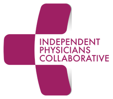 Independent Physicians Colaborative