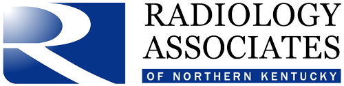Radiology Associates of Northern Kentucky