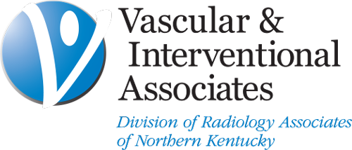Vascular and Interventional Associates
